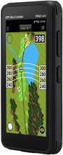 Buy SkyGolf,SkyCaddie PRO 4X: Precision Ground-Verified Golf GPS for Unrivalled Course Mastery - Gadcet UK | UK | London | Scotland | Wales| Near Me | Cheap | Pay In 3 | Golf Training Aids