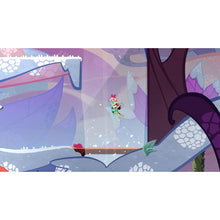 Disney Illusion Island - Nintendo Switch Game