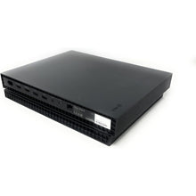 Buy Xbox,Xbox One X Project Scorpio Edition 1TB Console – Limited Edition 4K Gaming System - Gadcet UK | UK | London | Scotland | Wales| Near Me | Cheap | Pay In 3 | Video Game Consoles