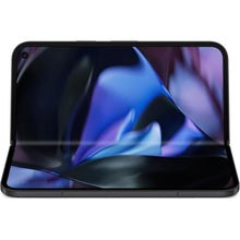 Buy Google,Google Pixel 9 Pro Fold 256GB Obsidian Unlocked - Gadcet UK | UK | London | Scotland | Wales| Near Me | Cheap | Pay In 3 | Mobile & Smart Phones
