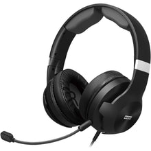Buy Hori,Hori Xbox Series X/S Gaming Headset Pro - Gadcet UK | UK | London | Scotland | Wales| Near Me | Cheap | Pay In 3 | Headphone and Headset