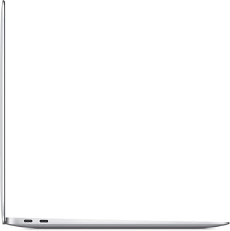 Buy Apple,Apple MacBook Air 13" (2020) – i3-1000NG4, 8GB RAM, 256GB SSD – Silver - Gadcet UK | UK | London | Scotland | Wales| Near Me | Cheap | Pay In 3 | Laptops
