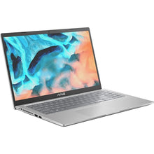 Buy ASUS,ASUS Vivobook 15 X1500E/ X1500EA 15.6 Full HD Laptop (Intel i5-1135G7, 16GB RAM, 512GB SSD, Windows 11) - Gadcet.com | UK | London | Scotland | Wales| Ireland | Near Me | Cheap | Pay In 3 | Laptops