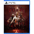 Buy PlayStation,The House of the Dead: Remake - PS5 Game - Gadcet UK | UK | London | Scotland | Wales| Near Me | Cheap | Pay In 3 | Video Game Software
