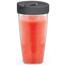Buy Magimix,Magimix 17243 BlendCups – Dishwasher Safe, Medium - Gadcet UK | UK | London | Scotland | Wales| Near Me | Cheap | Pay In 3 | Food Mixers & Blenders