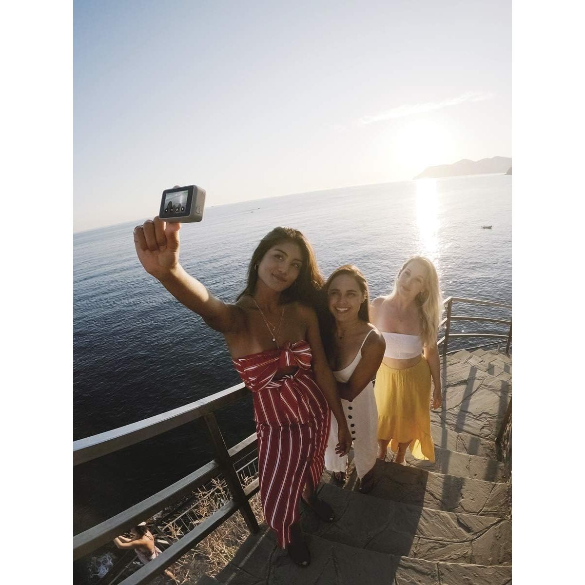Buy GoPro,GoPro Hero 7 - 4K HD Action Camera - Gray - Gadcet UK | UK | London | Scotland | Wales| Near Me | Cheap | Pay In 3 | Action Video Cameras