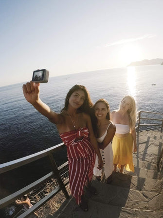 Buy GoPro,GoPro Hero 7 - 4K HD Action Camera - Gray - Gadcet UK | UK | London | Scotland | Wales| Near Me | Cheap | Pay In 3 | Action Video Cameras