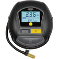 Buy Ring,Ring Automotive - RTC1000 12V rapid tyre inflator air compressor car pump with preset digital pressure gauge, memory function, 2 min inflation, LED light, carry case, valve adaptor kit - Gadcet UK | UK | London | Scotland | Wales| Near Me | Cheap | Pay In 3 | Motorcycles & Scooters