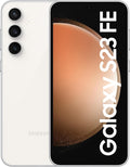 Buy Samsung,Samsung Galaxy S23 FE 5G 128GB/8GB – Cream – Dual SIM Unlocked - Gadcet UK | UK | London | Scotland | Wales| Near Me | Cheap | Pay In 3 | Mobile Phone