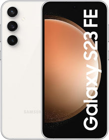 Buy Samsung,Samsung Galaxy S23 FE 5G 128GB/8GB – Cream – Dual SIM Unlocked - Gadcet UK | UK | London | Scotland | Wales| Near Me | Cheap | Pay In 3 | Mobile Phone