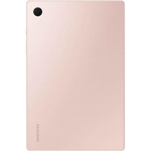 Buy Samsung,Samsung Galaxy Tab A8 4G LTE - 3GB RAM, 32GB ROM, Wi-Fi Tablet - Pink Gold (SM-X205) - Gadcet UK | UK | London | Scotland | Wales| Near Me | Cheap | Pay In 3 | Tablet Computers
