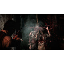 Buy Xbox One,The Evil Within – Xbox One Game - Gadcet UK | UK | London | Scotland | Wales| Near Me | Cheap | Pay In 3 | Video Game Software