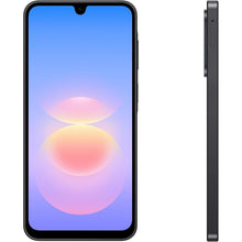 Buy Samsung,Samsung Galaxy A18 128GB 4GB Black SIM-Free Unlocked International Mobile Phone - Gadcet UK | UK | London | Scotland | Wales| Near Me | Cheap | Pay In 3 | Mobile & Smart Phones