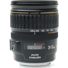 Buy Canon,Canon EF 28–135mm f/3.5–5.6 IS USM Zoom Lens – Image Stabilization – Black - Gadcet UK | UK | London | Scotland | Wales| Near Me | Cheap | Pay In 3 | Camera Lenses
