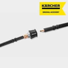 Buy Gadcet Dagenham,Kärcher 2.641-709.0 Hose Extension 6 m K 2 - K 7 - Gadcet UK | UK | London | Scotland | Wales| Near Me | Cheap | Pay In 3 | Extension