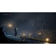 Buy Xbox One,Vampyr (Xbox One) - Gadcet UK | UK | London | Scotland | Wales| Near Me | Cheap | Pay In 3 | Video Game Software