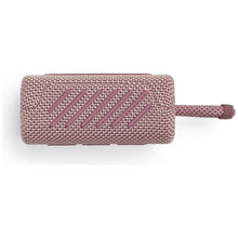 Buy JBL,JBL GO 3 - Wireless Bluetooth portable speaker - Gadcet.com | UK | London | Scotland | Wales| Ireland | Near Me | Cheap | Pay In 3 | Speakers