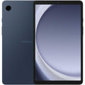 Buy Samsung,Samsung Galaxy Tab A9+ 5G (SM-X216B), 11" Tablet, 64GB Storage, 4GB RAM, Navy, Unlocked - Gadcet UK | UK | London | Scotland | Wales| Near Me | Cheap | Pay In 3 | Tablet Computers