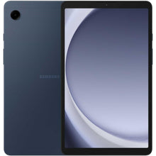 Buy Samsung,Samsung Galaxy Tab A9+ 5G (SM-X216B), 11" Tablet, 64GB Storage, 4GB RAM, Navy, Unlocked - Gadcet UK | UK | London | Scotland | Wales| Near Me | Cheap | Pay In 3 | Tablet Computers