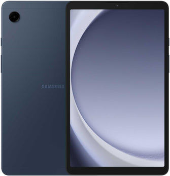 Buy Samsung,Samsung Galaxy Tab A9+ 5G (SM-X216B), 11" Tablet, 64GB Storage, 4GB RAM, Navy, Unlocked - Gadcet UK | UK | London | Scotland | Wales| Near Me | Cheap | Pay In 3 | Tablet Computers