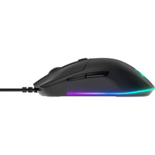 Buy SteelSeries,SteelSeries Rival 3 - Gaming Mouse - 8,500 CPI TrueMove Core Optical Sensor - 6 Programmable Buttons - Split Trigger Buttons - Black - Gadcet UK | UK | London | Scotland | Wales| Near Me | Cheap | Pay In 3 | Keyboard & Mouse