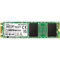 Buy Transcend,Transcend 120GB MTS820S M.2 2280 SATA III Internal SSD – 3D TLC NAND (TS120GMTS820S) - Gadcet UK | UK | London | Scotland | Wales| Near Me | Cheap | Pay In 3 | SSD
