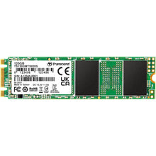 Buy Transcend,Transcend 120GB MTS820S M.2 2280 SATA III Internal SSD – 3D TLC NAND (TS120GMTS820S) - Gadcet UK | UK | London | Scotland | Wales| Near Me | Cheap | Pay In 3 | SSD