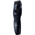 Buy Panasonic,Panasonic ER-GB42 Wet & Dry Electric Beard Trimmer for Men with 20 Cutting Lengths, Standard UK 3 pin Plug, Black, 50 min usage - Gadcet UK | UK | London | Scotland | Wales| Near Me | Cheap | Pay In 3 | Hair Clippers & Trimmers