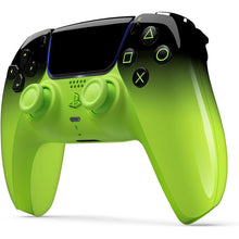 Sony Playstation DualSense® Wireless-Controller - Remix Green