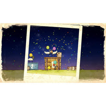 Buy Nintendo,Home Sheep Home: Farmageddon Party Edition - Gadcet UK | UK | London | Scotland | Wales| Ireland | Near Me | Cheap | Pay In 3 | Nintendo Switch