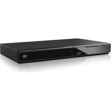 Buy Panasonic,Panasonic DVD-S500EB-K DVD Player with Multi Format Playback - Gadcet UK | UK | London | Scotland | Wales| Near Me | Cheap | Pay In 3 | DVD Player