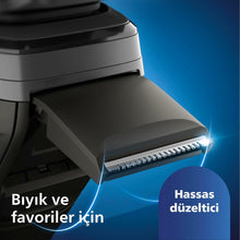 Buy Gadcet UK,Philips Shaver Series 5000 – Wet & Dry Rechargeable Electric Shaver (with Soft Pouch) - Gadcet UK | UK | London | Scotland | Wales| Near Me | Cheap | Pay In 3 | Rotary Electric Razors