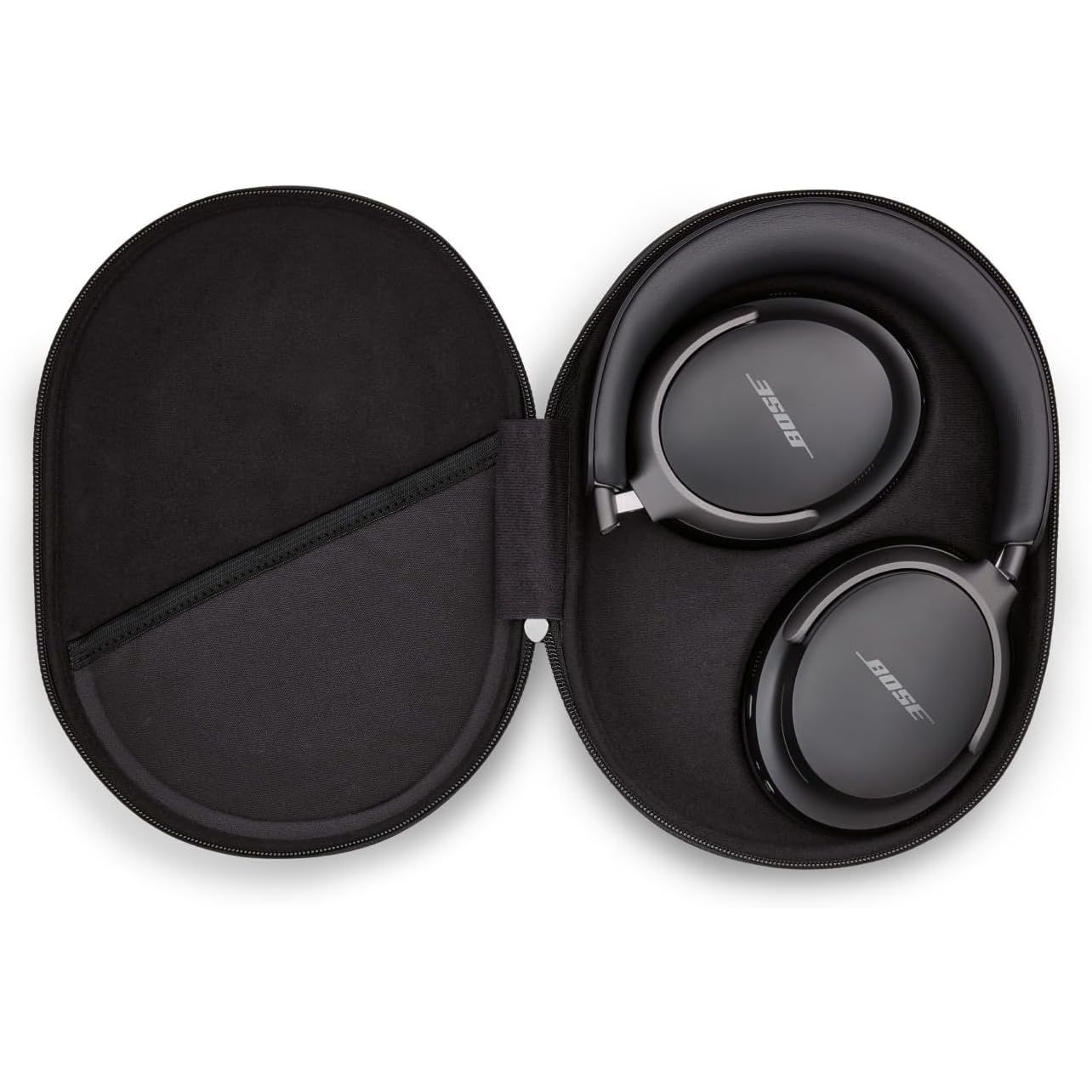 Buy Ecat Tech Ltd,Bose QuietComfort Ultra Bluetooth Wireless Noise Cancelling Headphones – Black - Gadcet UK | UK | London | Scotland | Wales| Near Me | Cheap | Pay In 3 | Headphone