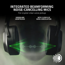 Buy Alann Trading Limited,RAZER Barracuda Pro Wireless Noise-Cancelling Gaming Headset - Black - Gadcet UK | UK | London | Scotland | Wales| Near Me | Cheap | Pay In 3 | Headphones & Headsets