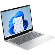 Buy HP,HP OmniBook 7 14" FHD+ OLED AI Laptop – Intel Core Ultra 7 255U, 1TB SSD, 16GB LPDDR5 RAM – Elite Glacier Silver - Gadcet UK | UK | London | Scotland | Wales| Near Me | Cheap | Pay In 3 | Laptop