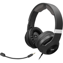 Buy Hori,Hori Xbox Series X/S Gaming Headset Pro - Gadcet UK | UK | London | Scotland | Wales| Near Me | Cheap | Pay In 3 | Headphone and Headset