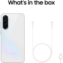 Buy Samsung,Samsung Galaxy A36 5G 128GB + 8GB RAM Awesome White SIM-Free Unlocked Android Smartphone - Gadcet UK | UK | London | Scotland | Wales| Near Me | Cheap | Pay In 3 | Mobile & Smart Phones