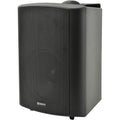 Buy Adastra,Adastra Weatherproof Outdoor Speaker – 120W, 6.5" Driver – Black – Durable All-Weather Audio Solution - Gadcet UK | UK | London | Scotland | Wales| Near Me | Cheap | Pay In 3 | Speaker