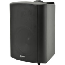 Buy Adastra,Adastra Weatherproof Outdoor Speaker – 120W, 6.5" Driver – Black – Durable All-Weather Audio Solution - Gadcet UK | UK | London | Scotland | Wales| Near Me | Cheap | Pay In 3 | Speaker