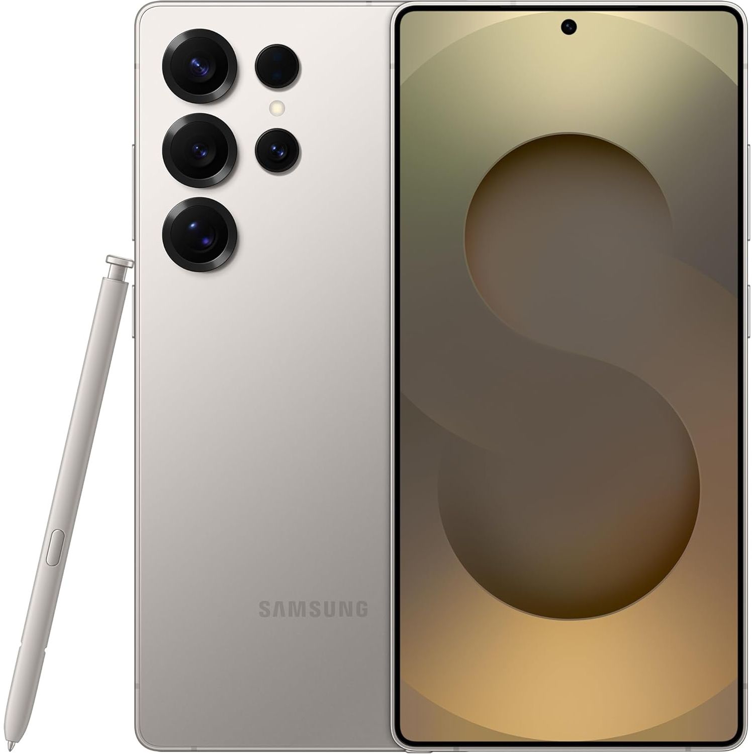 Buy Samsung,Samsung Galaxy S25 Ultra 5G AI Mobile Phone 512GB 12GB RAM Titanium Grey Unlocked - Gadcet UK | UK | London | Scotland | Wales| Near Me | Cheap | Pay In 3 | Unlocked Mobile Phone