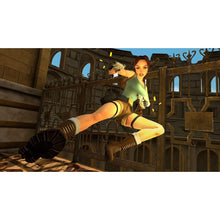Buy Nintendo,Tomb Raider IV–VI Remastered Nintendo Switch Game - Gadcet UK | UK | London | Scotland | Wales| Near Me | Cheap | Pay In 3 | Physical Video Games