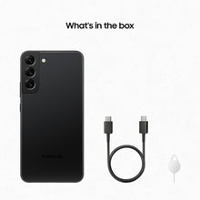 61HhpihiKTL._AC_SL1500.jpg