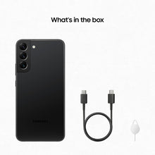 61HhpihiKTL._AC_SL1500.jpg