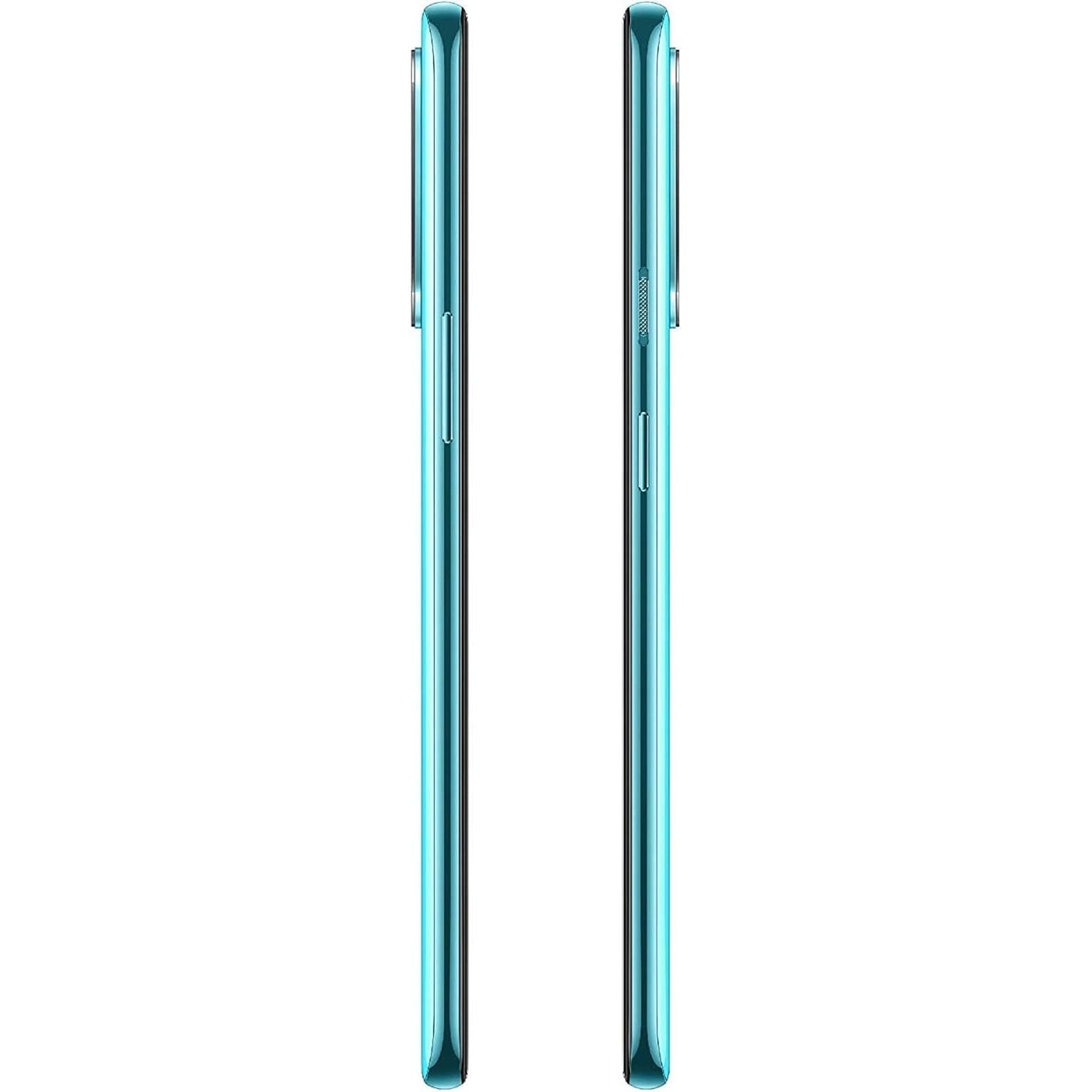 Buy OnePlus,OnePlus Nord 128GB – Blue Marble, Unlocked - Gadcet UK | UK | London | Scotland | Wales| Near Me | Cheap | Pay In 3 | Mobile & Smart Phones