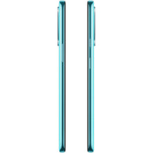 Buy OnePlus,OnePlus Nord 128GB – Blue Marble, Unlocked - Gadcet UK | UK | London | Scotland | Wales| Near Me | Cheap | Pay In 3 | Mobile & Smart Phones