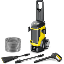Buy Gadcet Chadwell Heath,Kärcher K 7 WCM Flex Eco Booster Pressure Washer - Gadcet UK | UK | London | Scotland | Wales| Near Me | Cheap | Pay In 3 | Pressure Washers