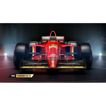 Buy Gadcet UK,F1 2017 - Xbox One - Gadcet UK | UK | London | Scotland | Wales| Ireland | Near Me | Cheap | Pay In 3 | 