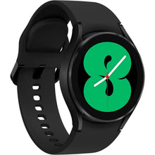 Buy Samsung,Samsung Galaxy Watch4 40mm 4G LTE Smart Watch, Black - Gadcet UK | UK | London | Scotland | Wales| Near Me | Cheap | Pay In 3 | Smart Watches