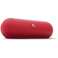 Buy Beats,Beats Pill – Wireless Bluetooth Speaker & Portable Charger, 24H Battery, IP67 Water Resistant, USB-C, Built-in Mic – Statement Red - Gadcet UK | UK | London | Scotland | Wales| Near Me | Cheap | Pay In 3 | Bluetooth Speakers