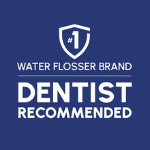 Buy Waterpik,Waterpik Pulse Water Flosser Cordless – Plaque Remover & Oral Care Device - Gadcet UK | UK | London | Scotland | Wales| Near Me | Cheap | Pay In 3 | Dental Water Jets